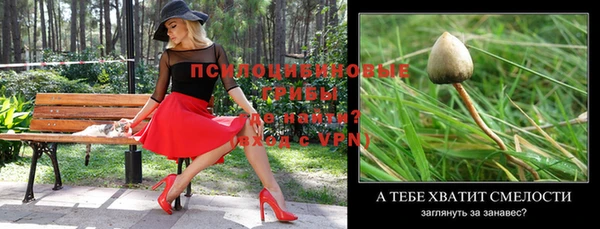 героин Козловка